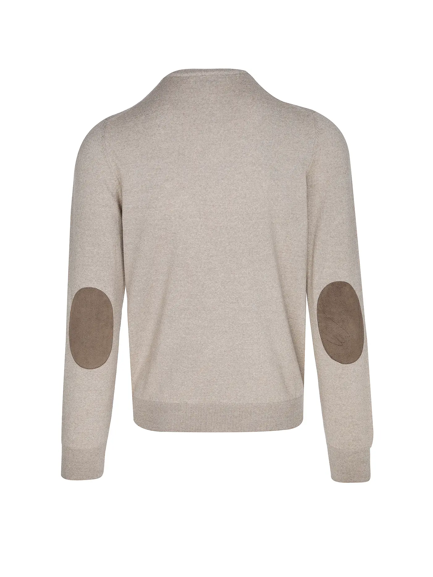 GRAN SASSO | Pullover | 